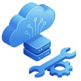 Bitspace Business Solutions | Business IT, Fibre & Cloud Services in ...
